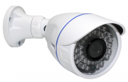 Продам IP 2.0 Mpx камеру видеонаблюдения уличного исполнения VC Алматы