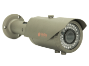 Продам вариофокальная IP 2.0 Mpx камера видеонаблюдения VC-3343V-M103 Алматы