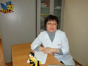 Лечение пиявками геморроя в Алматы Алматы