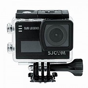 Продам 4К экшн камера SJ6 Legend Алматы