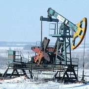Тахи по нефтяные и газовые месторождения Мангистауской области Актау
