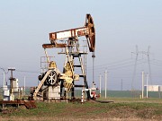 Тахи по нефтяные и газовые месторождения Мангистауской области Актау
