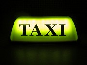 Такси из аэропорта Актау в любые направления в Дунга, Каламкас, Бекет-ата, Озенмунайгаз, Бузачи Актау