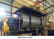 Оборудование переработки боенских отходов и биоотходов для мясокостной муки, рыбной муки Алматы