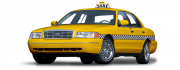 Такси города Актау в любые направления в Кендерли, Бекет-ата, Часовая, Heidelbergcement, Аэропорт Актау