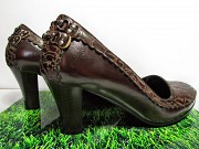 Новые женские туфли Нур-Султан (Астана)