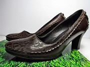 Новые женские туфли Нур-Султан (Астана)