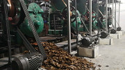 Оборудование по производству мясокостной муки, рыбной муки, перьевой и кровяной муки, животного жира Нур-Султан (Астана)