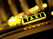 Такси в Актау, по Мангистауской области Актау