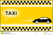 Такси в Актау, по месторождениям (перевахтовка работников) Актау