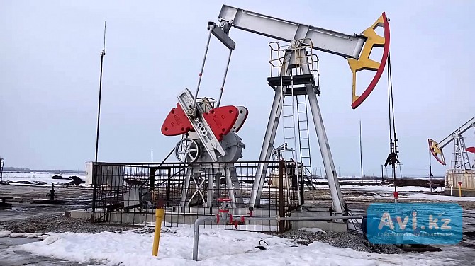 Такси Актау в Каражанбас, Комсомольское, Тасбулат, Дунга, Тажен, Аэропорт, Жанаозен Актау - изображение 1