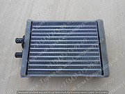 Радиатор отопителя 4469057 для Hitachi ZX120-HCMC Алматы