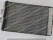 Радиатор отопителя 4469057 для Hitachi ZX180LC-AMS Алматы
