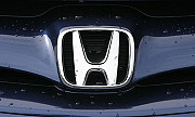 Honda Cr-v(crv) Хонда Ср-в Срв.коробка Мкпп Акпп, редуктор, дифлок доставка из г.Алматы