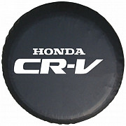 Honda Cr-v(crv) Хонда Ср-в Срв. Компресор, телевизор, тормозные пары доставка из г.Алматы