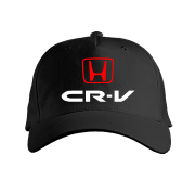 HONDA CR-V(CRV) Хонда СР-В СРВ. Раздатка, блок, форсунки, сцепление. доставка из г.Алматы