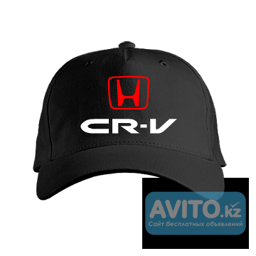 HONDA CR-V(CRV) Хонда СР-В СРВ. Раздатка, блок, форсунки, сцепление. Алматы - изображение 1