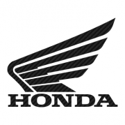 Honda Cr-v(crv) Хонда Ср-в Срв. Тормозные диски, барабаны, колодки доставка из г.Алматы
