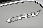 Honda Cr-v(crv) Хонда Ср-в Срв. Цапфы, рычаги, стартер, генератор доставка из г.Алматы