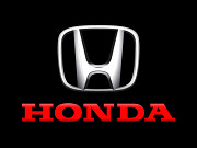 Honda Cr-v(crv) Хонда Ср-в Срв. Компресор, телевизор, тормозные пары доставка из г.Алматы