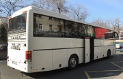 Аренда 50 мест bus passenger seats Astana city Астана