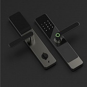 Продам Смарт замки Астана