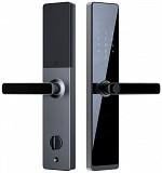 Продам Смарт замки Астана