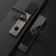 Продам Смарт замки Астана