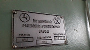 Продам вертикально-фрезерный станок мод.6Р13, г. Челябинск. Костанай