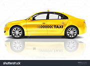 Такси Актау в Аэропорт, Жд вокзал, Жетыбай, Озенмунайгаз, Дунга, Каражанбас Актау