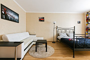 1 комнатная квартира посуточно, 42 м<sup>2</sup> Астана