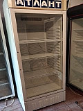 Срочно продам Атлант холодильник отличном рабочим состояни Актау