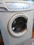 Продам 2 штук стиральный машина на запчасть АRDOи Самсунг Актау