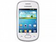 Срочно продам 4 штук Мобильный телефоны Samsung Актау