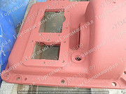Крышка раздаточной коробки с лебедкой 66-02.02.002 для БКМ-302 доставка из г.Алматы