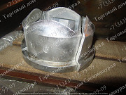 Скребок грязеочистителя БМ-302А.09.40.008 для БМ-302 доставка из г.Алматы