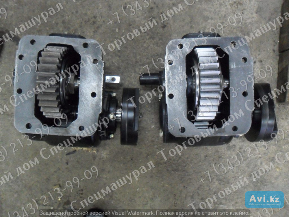 02. 02. 02. Бкм коробка. 000 для бкм-317.