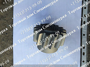 Шестерня ведущая БМ-205Д.20.22.013 для БМ-205Д, БКМ-317А доставка из г.Алматы