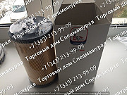 Фильтр гидравлический БМ-811 RFM150 доставка из г.Алматы