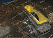 Коробка раздаточная 2-65-00 для буровой установки УРБ 2А2 доставка из г.Алматы