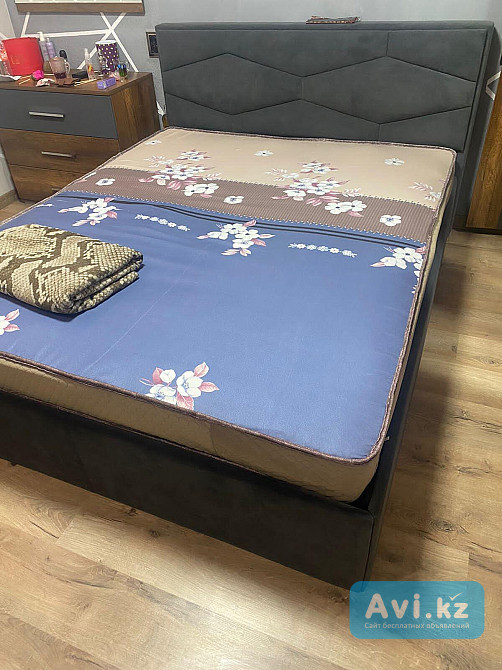 Ремонт реставрация.изготовление матрасов в Шымкенте - № 512216 - ип ...