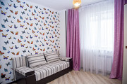 3 комнатная квартира посуточно, 120 м<sup>2</sup> Астана