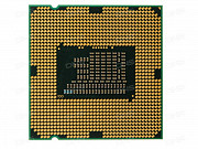 Процессор Intel Pentium G640: сокет 1155, 2.80ghz, 2-ядерный, 32 нм доставка из г.Шымкент