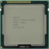 Процессор Intel Pentium G640: сокет 1155, 2.80ghz, 2-ядерный, 32 нм