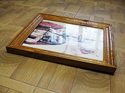 Святой Николай Чудотворец Мирликийский Павлодар