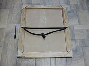 Святой Николай Чудотворец Мирликийский Павлодар