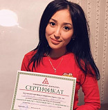 Бухгалтерские Курсы: Бухгалтерский учёт, Программа: 1С версия 8.3, Налогооблажение Астана
