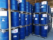 Продажа Деэмульгаторов Различных Марок , Цены Ниже Заводских Актобе