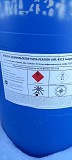 Продажа Деэмульгаторов Различных Марок , Цены Ниже Заводских Актобе