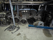 Toyota lc Prado 150. 120. 95. 90. 78 автозапчасти Алматы